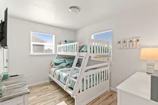 1206 Surf Dr, Surfside Beach, TX 77541 - Photo 17