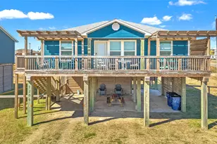 1206 Surf Dr, Surfside Beach, TX 77541 - Photo 35