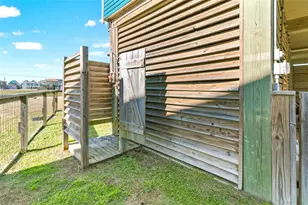 1206 Surf Dr, Surfside Beach, TX 77541 - Photo 27