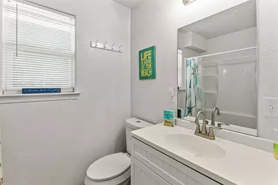 1206 Surf Drive, Surfside Beach, TX 77541 - Photo 15
