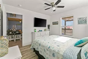 1206 Surf Dr, Surfside Beach, TX 77541 - Photo 21