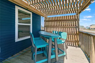 1206 Surf Dr, Surfside Beach, TX 77541 - Photo 7