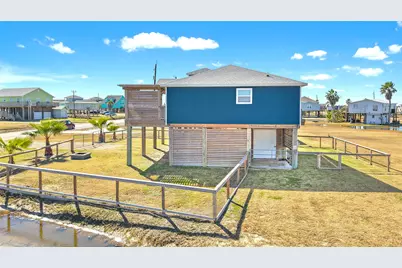 1206 Surf Drive, Surfside Beach, TX 77541 - Photo 31