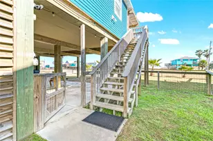 1206 Surf Dr, Surfside Beach, TX 77541 - Photo 29