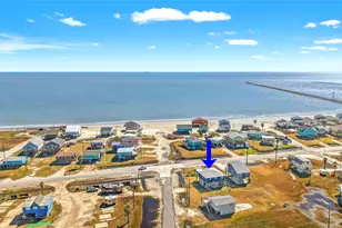 1206 Surf Dr, Surfside Beach, TX 77541 - Photo 33