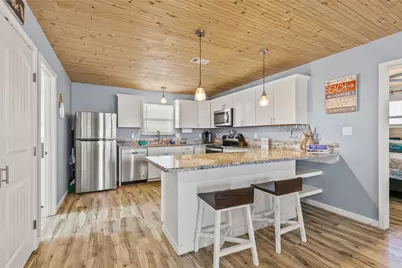 1206 Surf Drive, Surfside Beach, TX 77541 - Photo 13