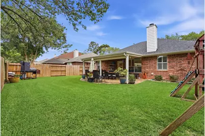 23511 Deep Cliff Drive, Katy, TX 77494 - Photo 25