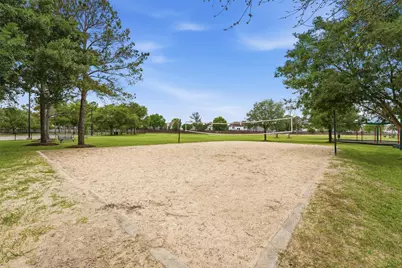23511 Deep Cliff Drive, Katy, TX 77494 - Photo 27