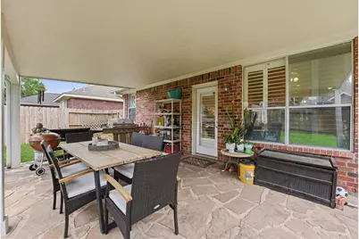 23511 Deep Cliff Drive, Katy, TX 77494 - Photo 21