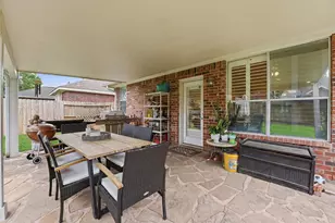 23511 Deep Cliff Dr, Katy, TX 77494 - Photo 21