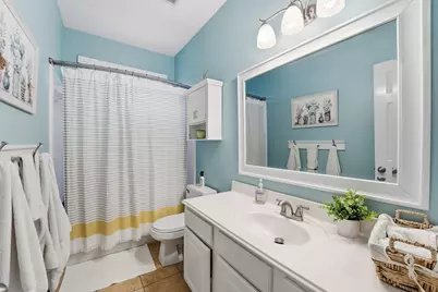 23511 Deep Cliff Drive, Katy, TX 77494 - Photo 15