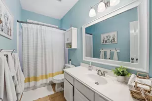 23511 Deep Cliff Dr, Katy, TX 77494 - Photo 15