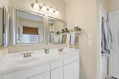 23511 Deep Cliff Drive, Katy, TX 77494 - Photo 19