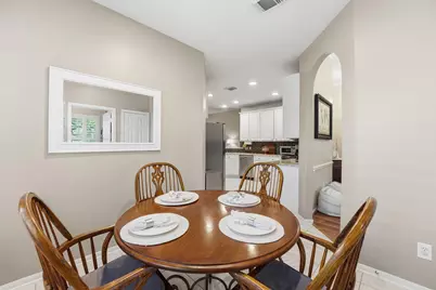 23511 Deep Cliff Drive, Katy, TX 77494 - Photo 7
