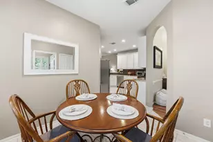 23511 Deep Cliff Dr, Katy, TX 77494 - Photo 7
