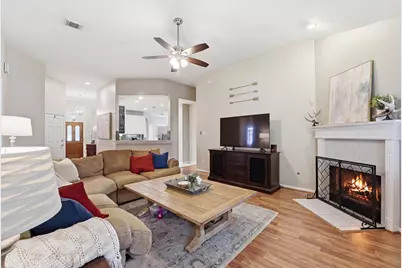 23511 Deep Cliff Drive, Katy, TX 77494 - Photo 11