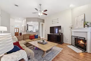 23511 Deep Cliff Dr, Katy, TX 77494 - Photo 11
