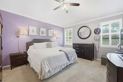 23511 Deep Cliff Drive, Katy, TX 77494 - Photo 17