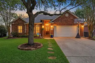 23511 Deep Cliff Dr, Katy, TX 77494 - Photo 1