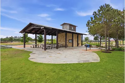 23511 Deep Cliff Drive, Katy, TX 77494 - Photo 33
