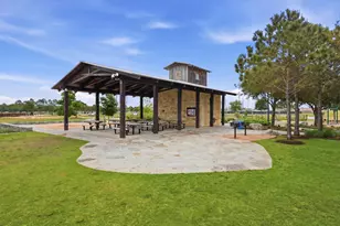 23511 Deep Cliff Dr, Katy, TX 77494 - Photo 33