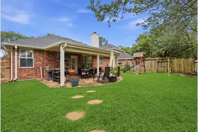 23511 Deep Cliff Drive, Katy, TX 77494 - Photo 23
