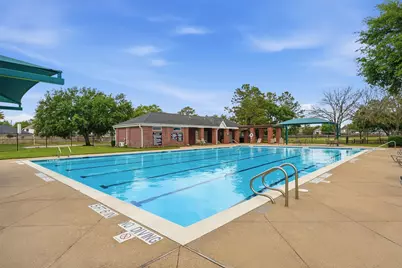 23511 Deep Cliff Drive, Katy, TX 77494 - Photo 29