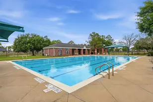 23511 Deep Cliff Dr, Katy, TX 77494 - Photo 29