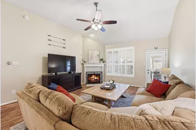 23511 Deep Cliff Drive, Katy, TX 77494 - Photo 13