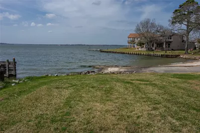 1926 Clipper Court, Willis, TX 77318 - Photo 37
