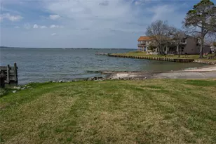 1926 Clipper Ct, Willis, TX 77318 - Photo 37