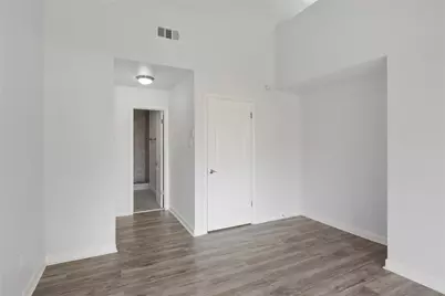 1926 Clipper Court, Willis, TX 77318 - Photo 23