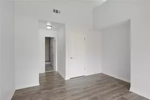 1926 Clipper Ct, Willis, TX 77318 - Photo 23