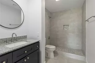 1926 Clipper Ct, Willis, TX 77318 - Photo 25
