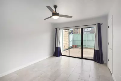 1926 Clipper Court, Willis, TX 77318 - Photo 17