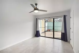 1926 Clipper Ct, Willis, TX 77318 - Photo 17