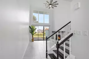 1926 Clipper Ct, Willis, TX 77318 - Photo 5