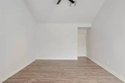1926 Clipper Court, Willis, TX 77318 - Photo 29