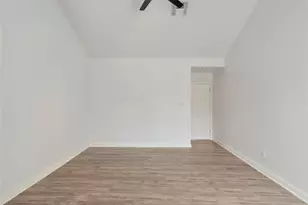 1926 Clipper Ct, Willis, TX 77318 - Photo 29