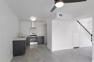 1926 Clipper Ct, Willis, TX 77318 - Photo 19