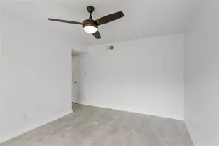 1926 Clipper Ct, Willis, TX 77318 - Photo 21