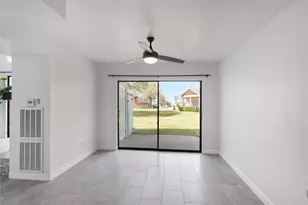 1926 Clipper Ct, Willis, TX 77318 - Photo 17