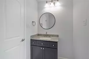 1926 Clipper Ct, Willis, TX 77318 - Photo 23