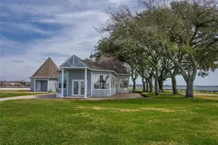 1926 Clipper Ct, Willis, TX 77318 - Photo 41