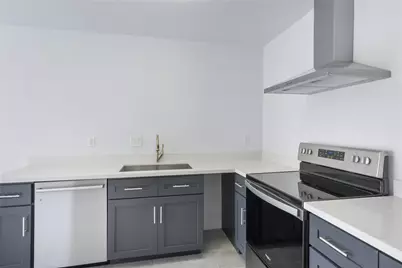 1926 Clipper Court, Willis, TX 77318 - Photo 13
