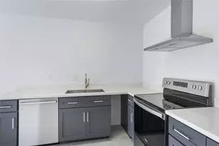 1926 Clipper Ct, Willis, TX 77318 - Photo 13