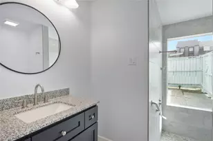 1926 Clipper Ct, Willis, TX 77318 - Photo 19