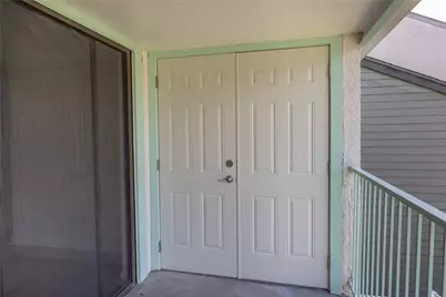 1926 Clipper Court, Willis, TX 77318 - Photo 27