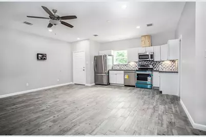 6004 England Street #A and B, Houston, TX 77021 - Photo 17
