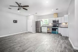 6004 England St, Houston, TX 77021 - Photo 17